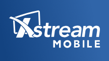 Xstream Mobile